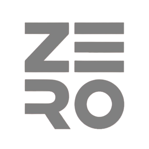 Zer0Dev IoT Platform Logo