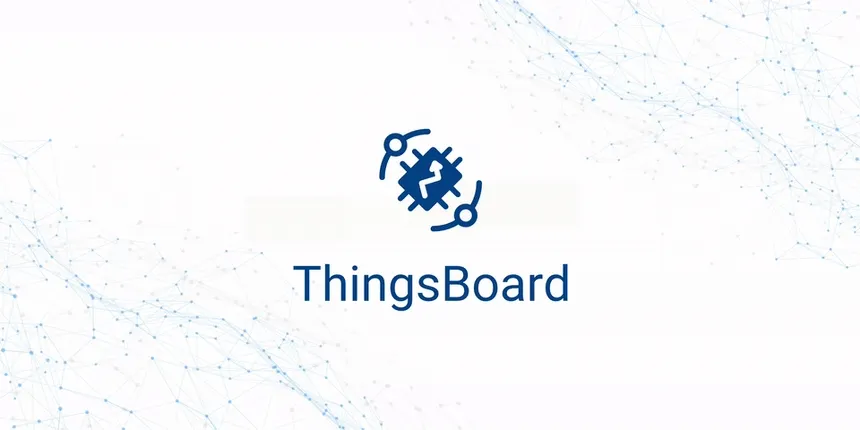 IoT Platform